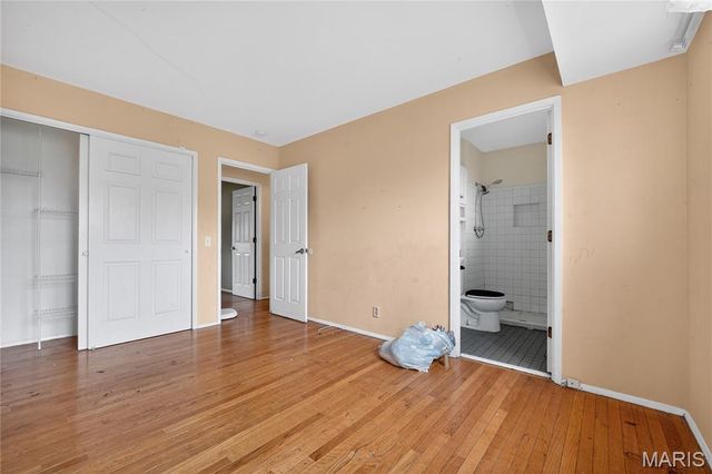 1245 Verlene Drive, Florissant, MO 63031