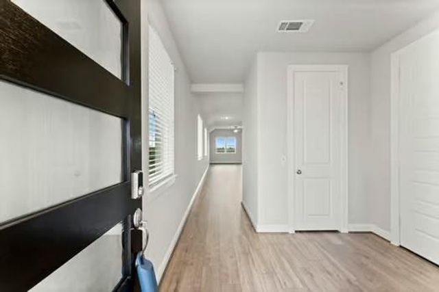 724 Lake Lacosta Drive, Katy, TX 77493