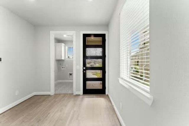 724 Lake Lacosta Drive, Katy, TX 77493