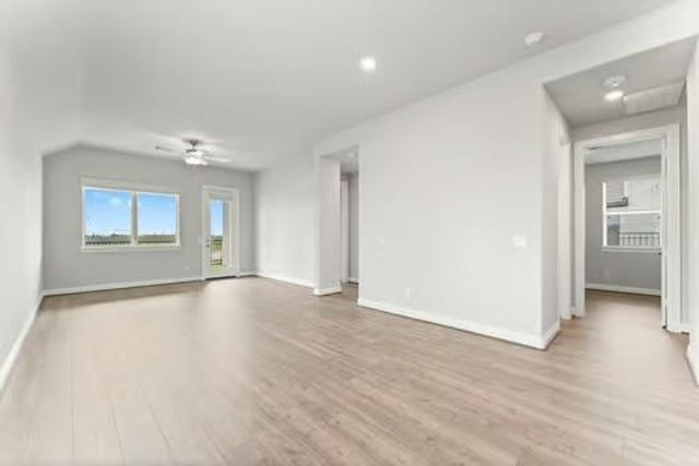 724 Lake Lacosta Drive, Katy, TX 77493