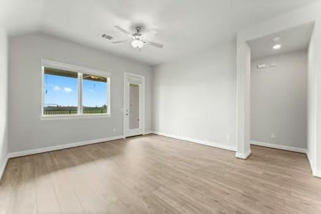 724 Lake Lacosta Drive, Katy, TX 77493