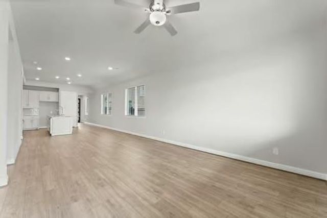 724 Lake Lacosta Drive, Katy, TX 77493