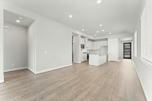 724 Lake Lacosta Drive, Katy, TX 77493