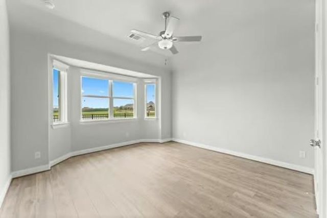 724 Lake Lacosta Drive, Katy, TX 77493