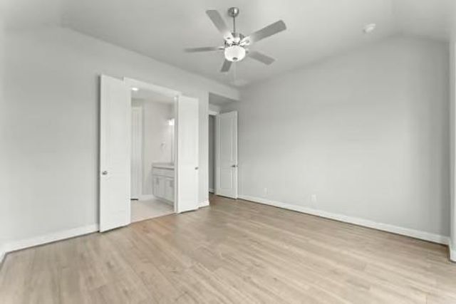 724 Lake Lacosta Drive, Katy, TX 77493