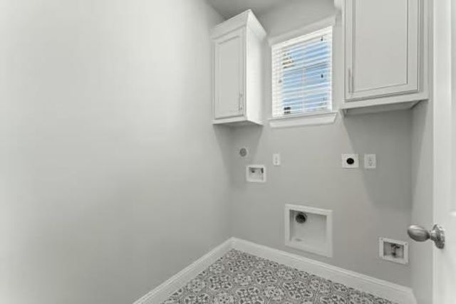 724 Lake Lacosta Drive, Katy, TX 77493