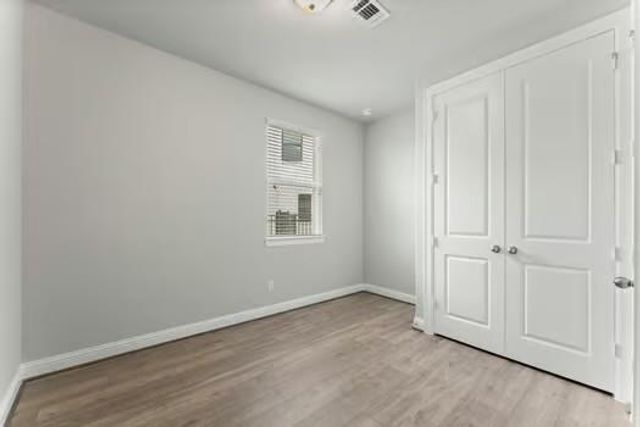 724 Lake Lacosta Drive, Katy, TX 77493