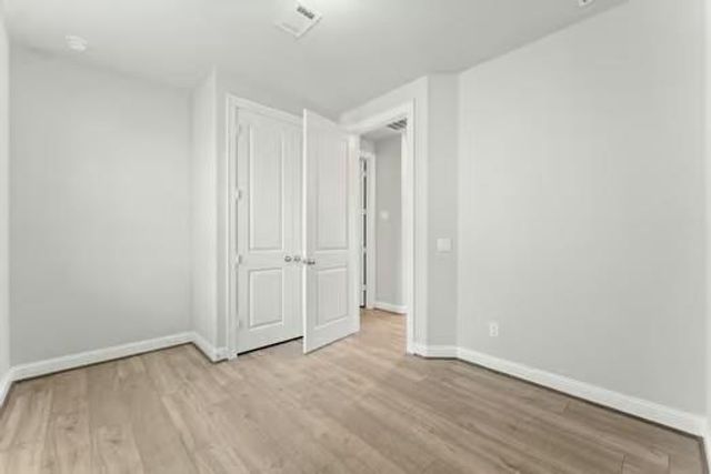 724 Lake Lacosta Drive, Katy, TX 77493