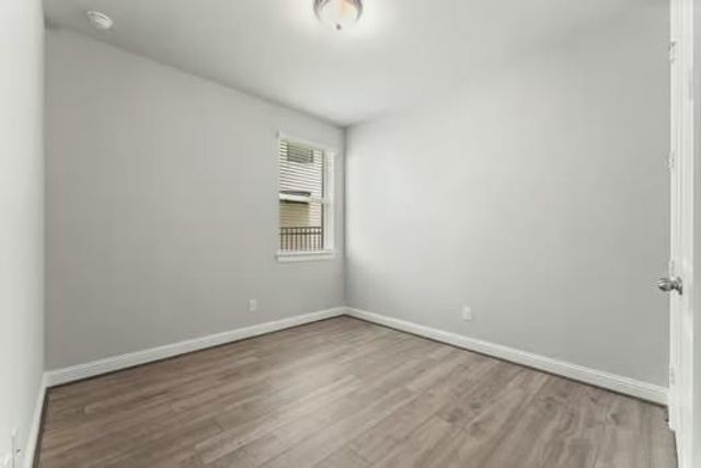 724 Lake Lacosta Drive, Katy, TX 77493