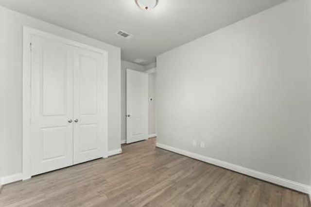 724 Lake Lacosta Drive, Katy, TX 77493