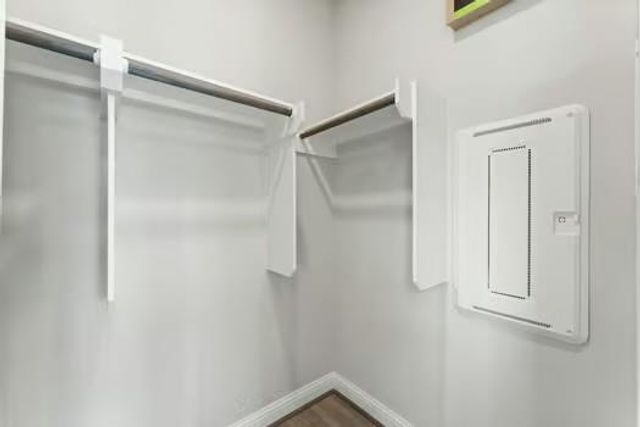 724 Lake Lacosta Drive, Katy, TX 77493