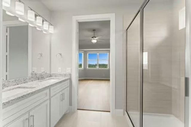 724 Lake Lacosta Drive, Katy, TX 77493