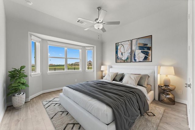 724 Lake Lacosta Drive, Katy, TX 77493