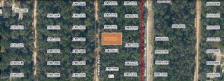 000 HENRY Avenue, Florahome, FL 32140