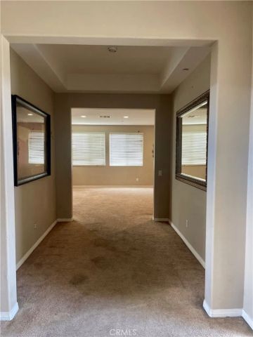9579 Seasons, Rancho Cucamonga, CA 91730
