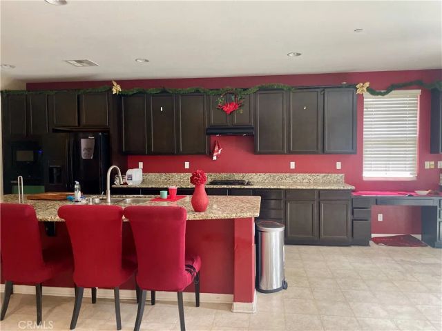 9579 Seasons, Rancho Cucamonga, CA 91730