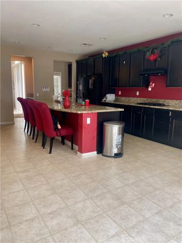 9579 Seasons, Rancho Cucamonga, CA 91730