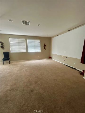 9579 Seasons, Rancho Cucamonga, CA 91730