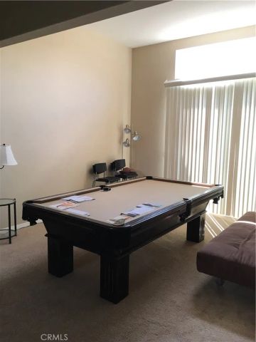 9579 Seasons, Rancho Cucamonga, CA 91730