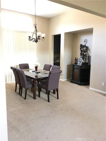 9579 Seasons, Rancho Cucamonga, CA 91730