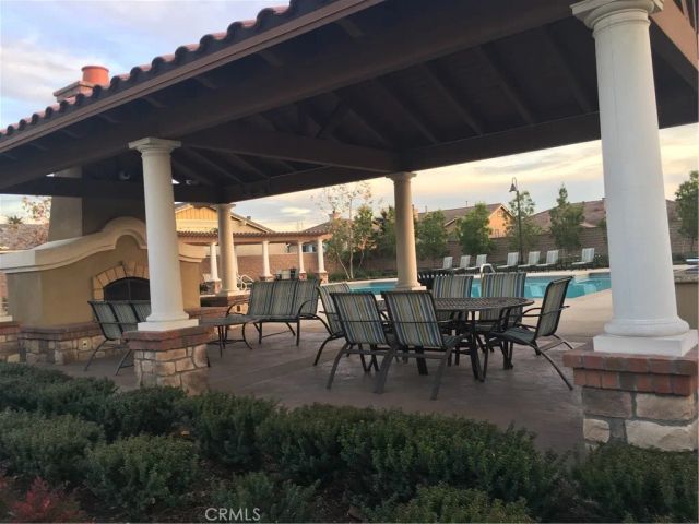 9579 Seasons, Rancho Cucamonga, CA 91730