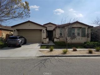 9579 Seasons, Rancho Cucamonga, CA 91730