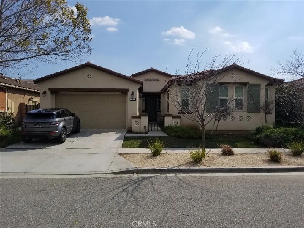 9579 Seasons, Rancho Cucamonga, CA 91730