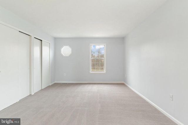 2403 S WALTER REED DR S, Arlington, VA 22206
