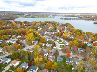 8124 Valleyview Drive, Ypsilanti Twp, MI 48197