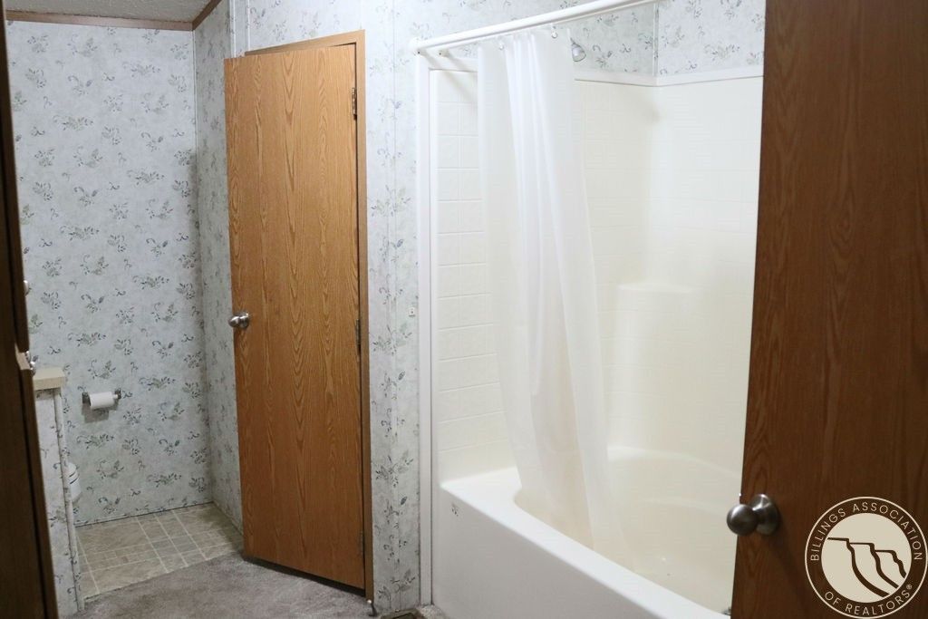 1106 Sunhaven DRIVE, Laurel, MT 59044 photo 10