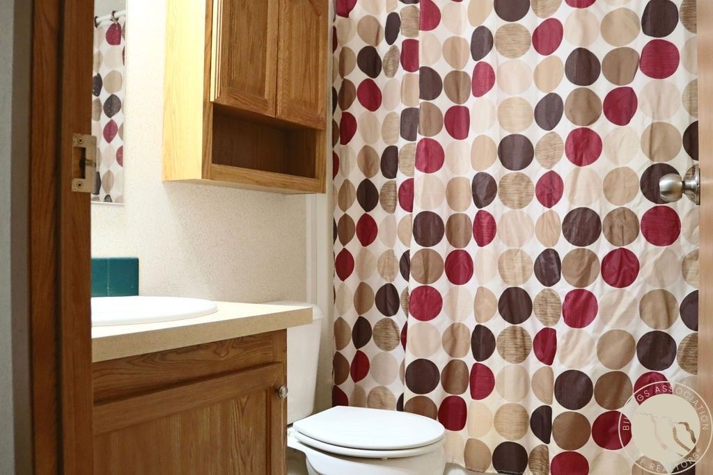 1106 Sunhaven DRIVE, Laurel, MT 59044 photo 14