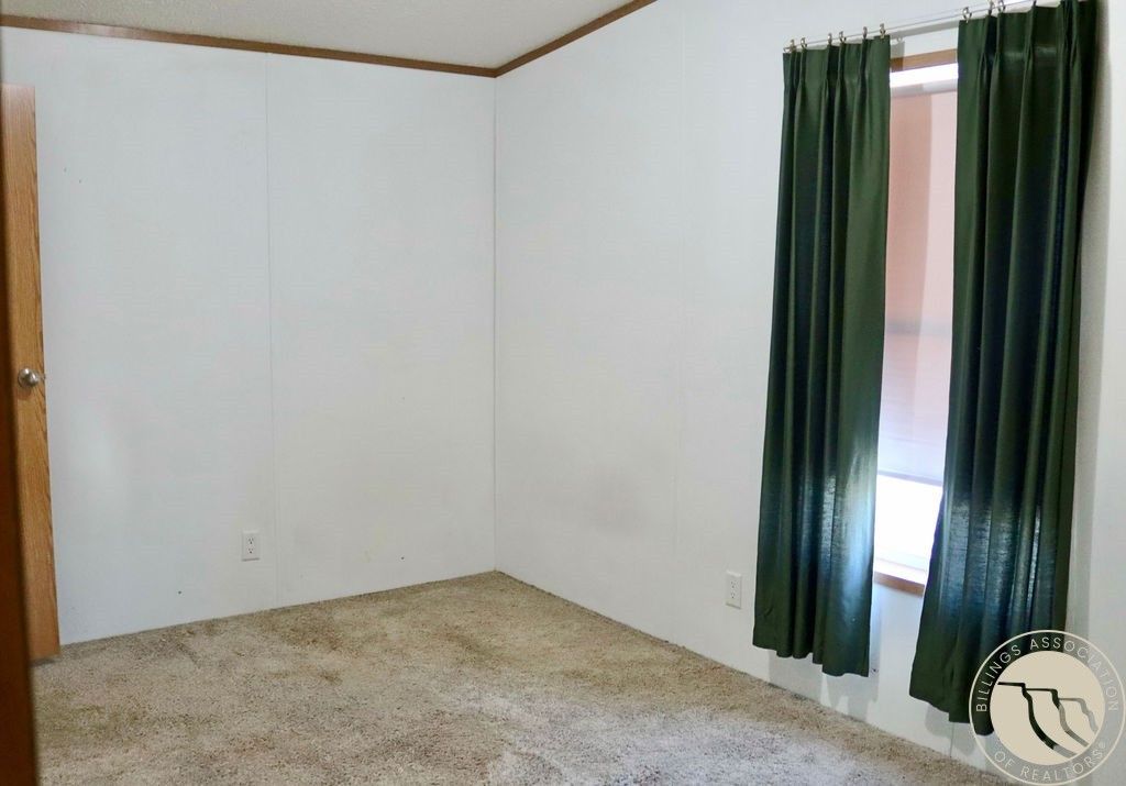 1106 Sunhaven DRIVE, Laurel, MT 59044 photo 15