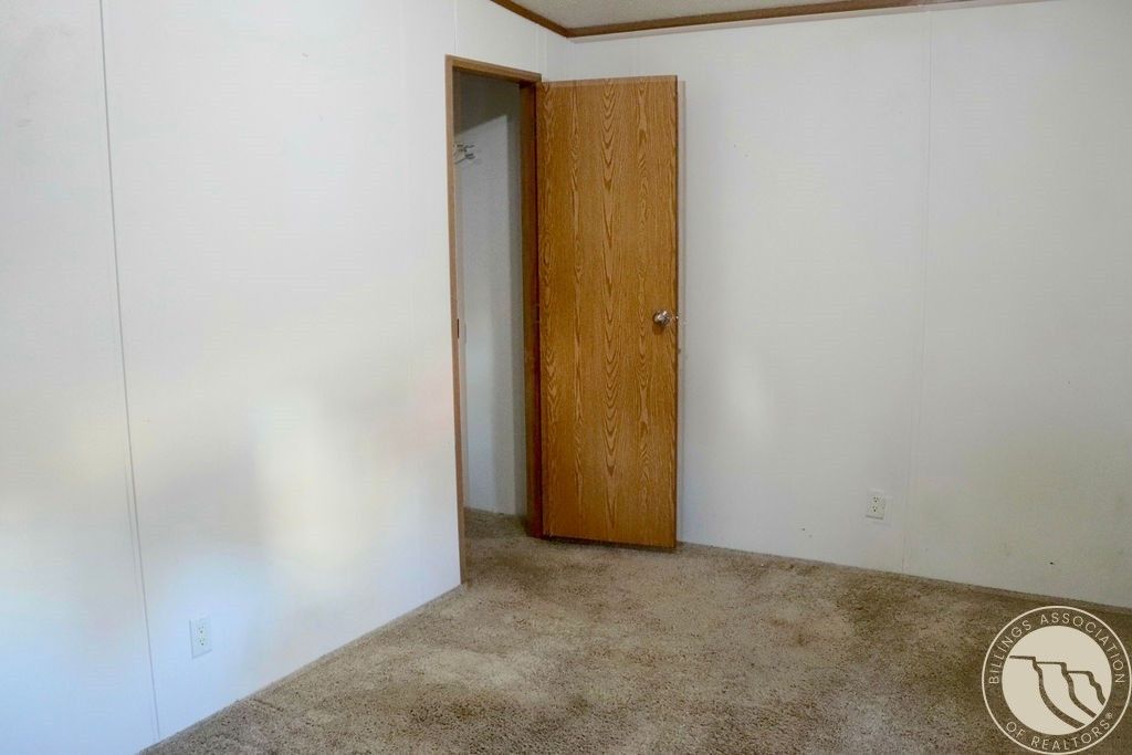 1106 Sunhaven DRIVE, Laurel, MT 59044 photo 16