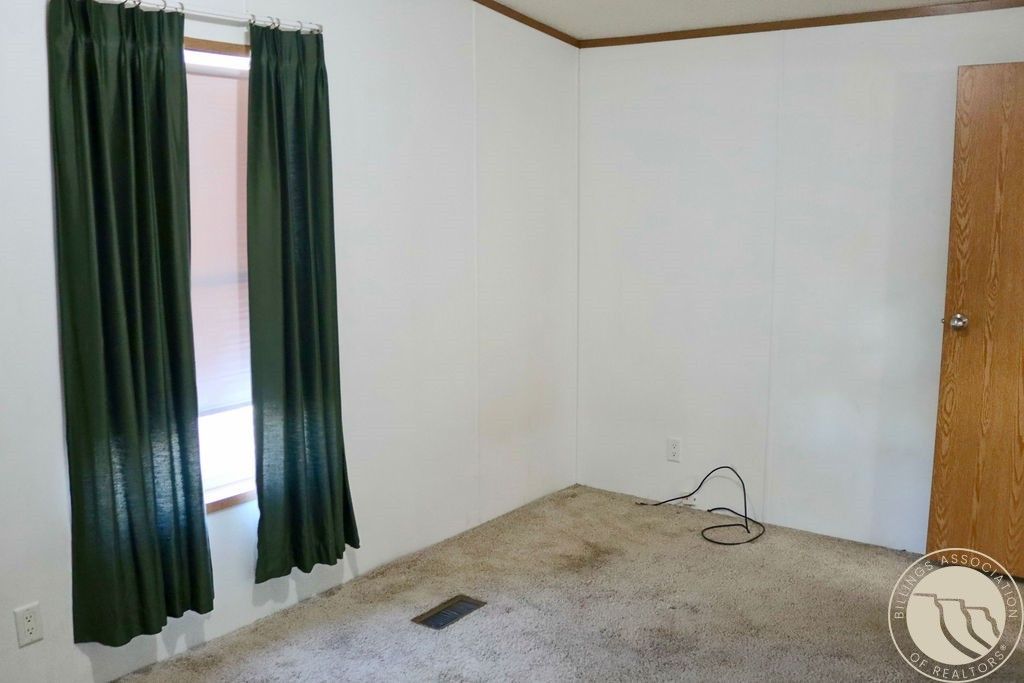 1106 Sunhaven DRIVE, Laurel, MT 59044 photo 17