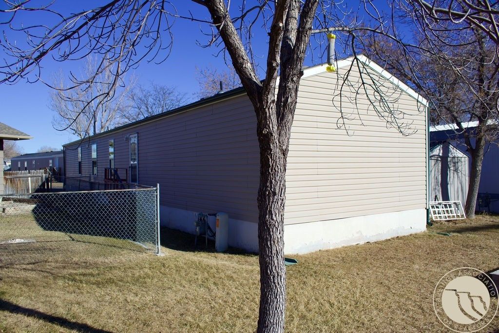 1106 Sunhaven DRIVE, Laurel, MT 59044 photo 18