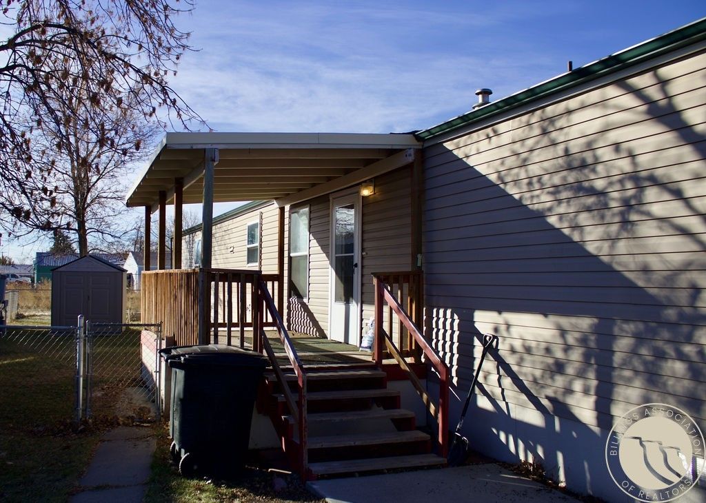 1106 Sunhaven DRIVE, Laurel, MT 59044 photo 19