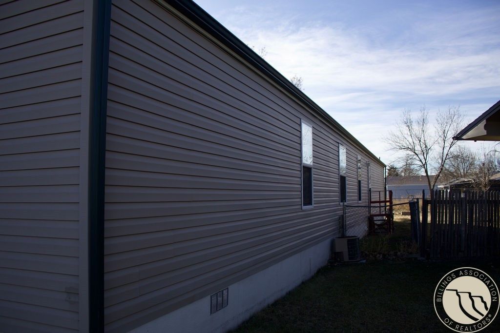 1106 Sunhaven DRIVE, Laurel, MT 59044 photo 20