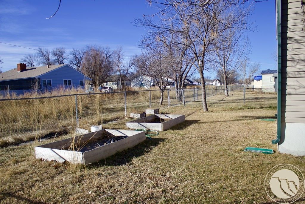 1106 Sunhaven DRIVE, Laurel, MT 59044 photo 21