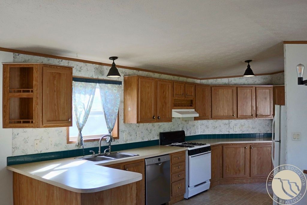 1106 Sunhaven DRIVE, Laurel, MT 59044 photo 4