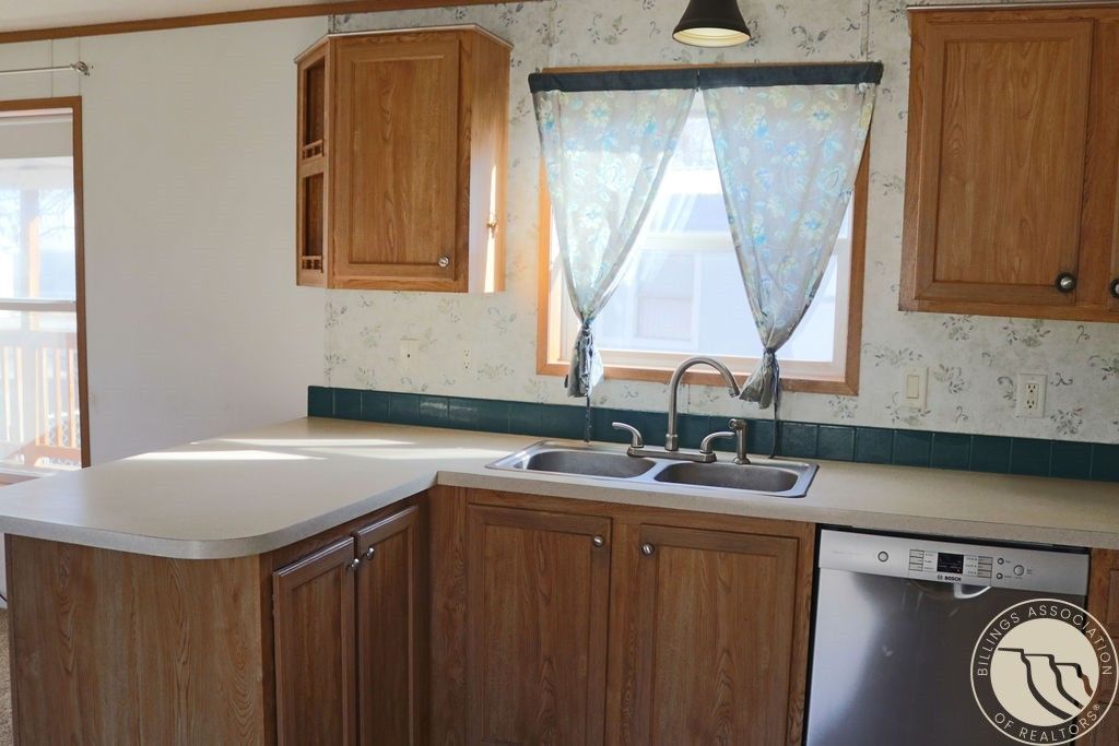 1106 Sunhaven DRIVE, Laurel, MT 59044 photo 6