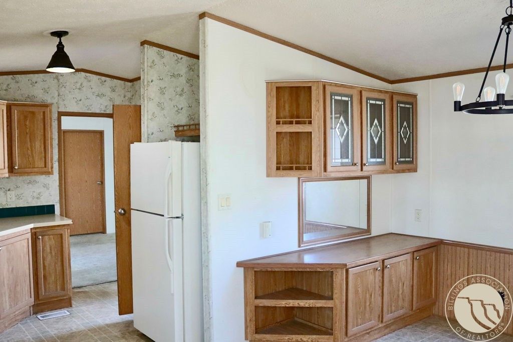 1106 Sunhaven DRIVE, Laurel, MT 59044 photo 7