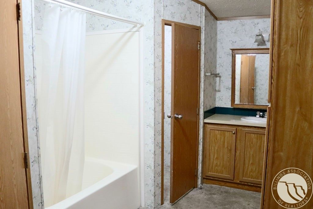 1106 Sunhaven DRIVE, Laurel, MT 59044 photo 8