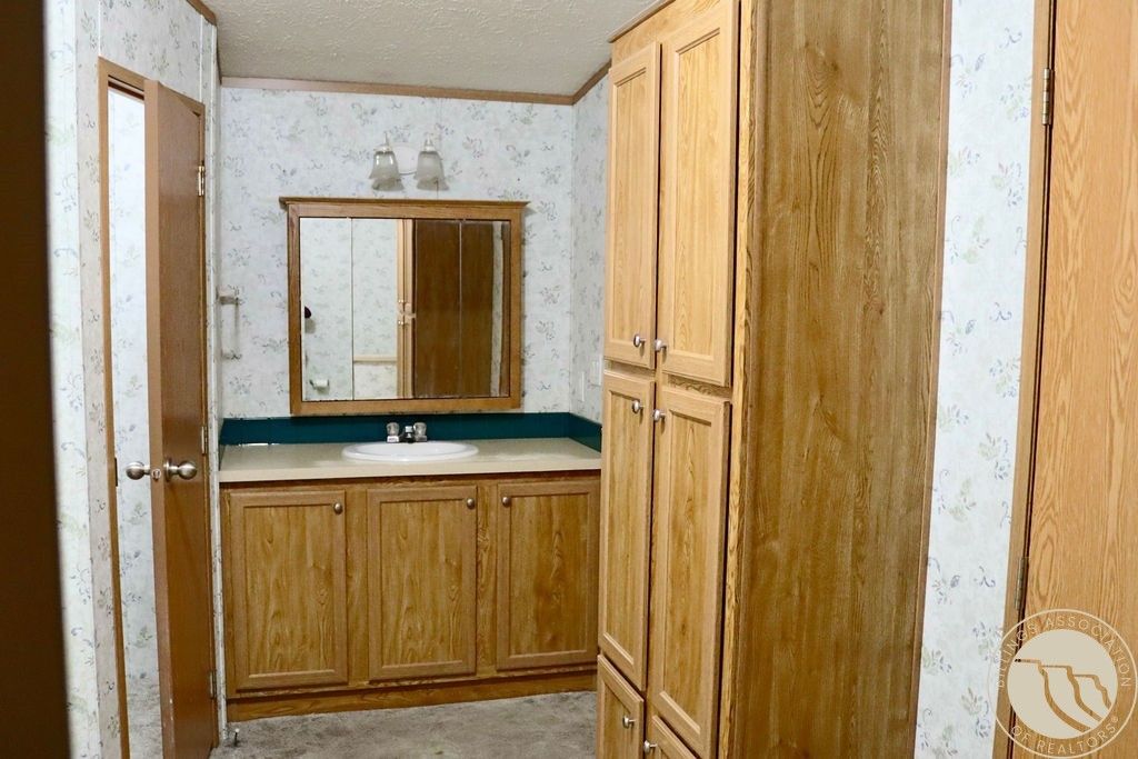 1106 Sunhaven DRIVE, Laurel, MT 59044 photo 9