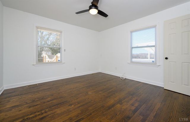 220 Chambers Street, Lynchburg, VA 24501