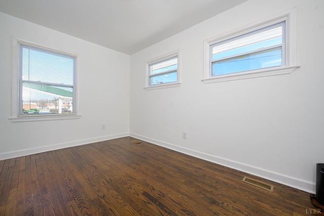 220 Chambers Street, Lynchburg, VA 24501