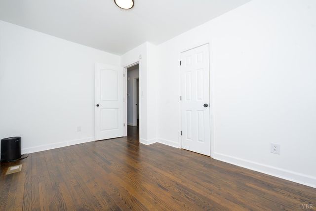 220 Chambers Street, Lynchburg, VA 24501