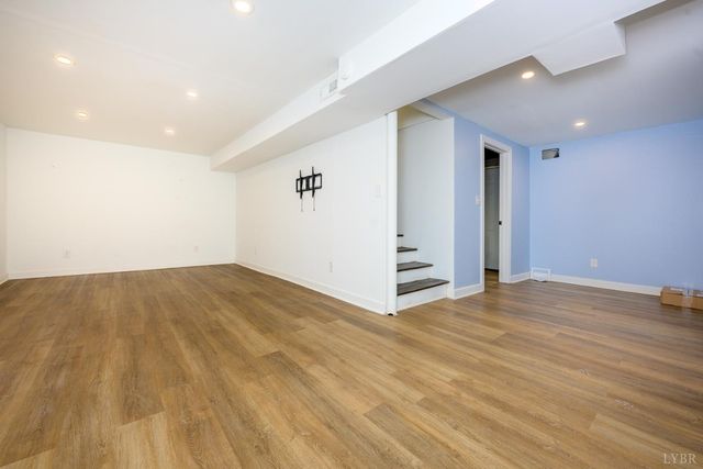 220 Chambers Street, Lynchburg, VA 24501