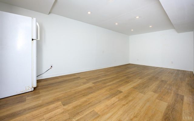 220 Chambers Street, Lynchburg, VA 24501