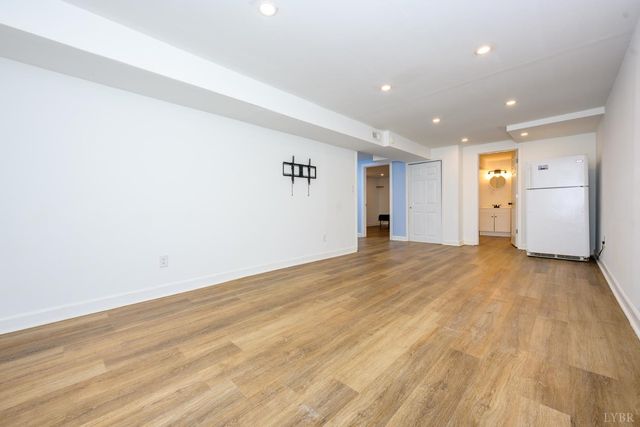 220 Chambers Street, Lynchburg, VA 24501