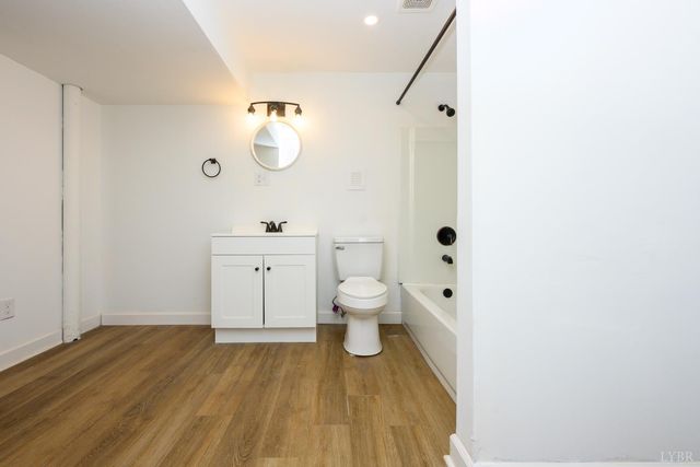 220 Chambers Street, Lynchburg, VA 24501